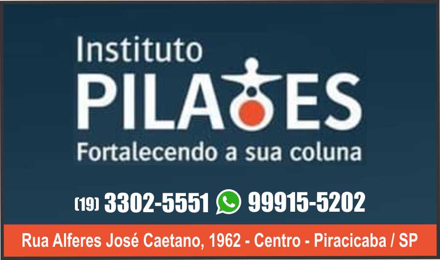 O que esperar da primeira aula de Pilates - Clínica Ana Zandoná