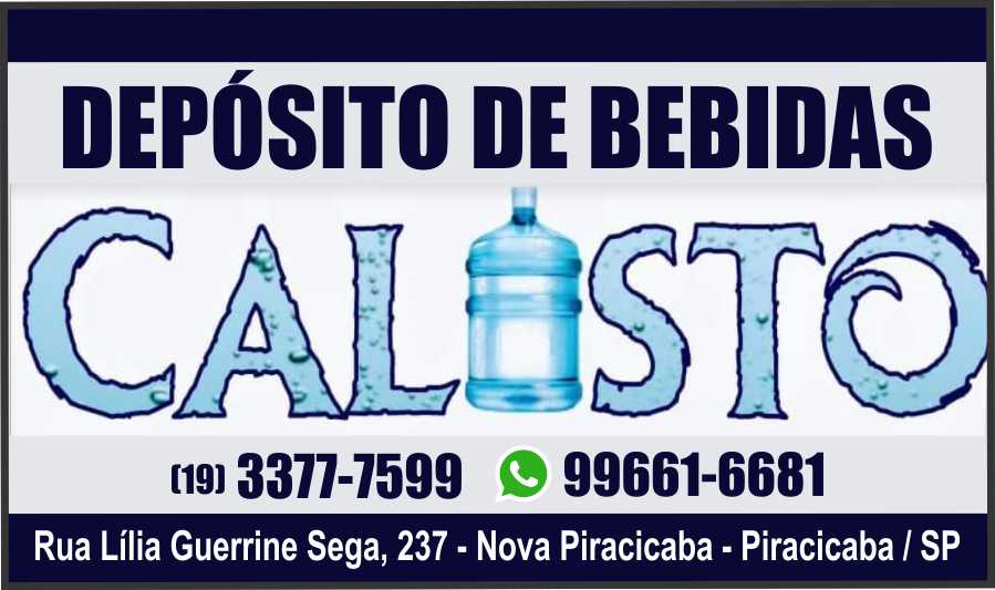 Serve Fácil Depósito de Bebidas e Descar, TERESINA