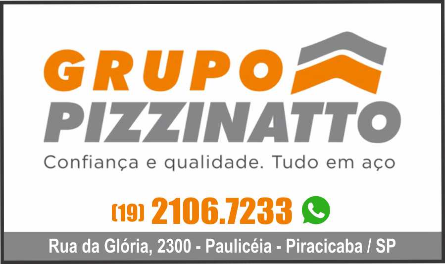 Grupo Pizzinatto Horário especial no Jogo do Brasil x Sérvia » Grupo  Pizzinatto