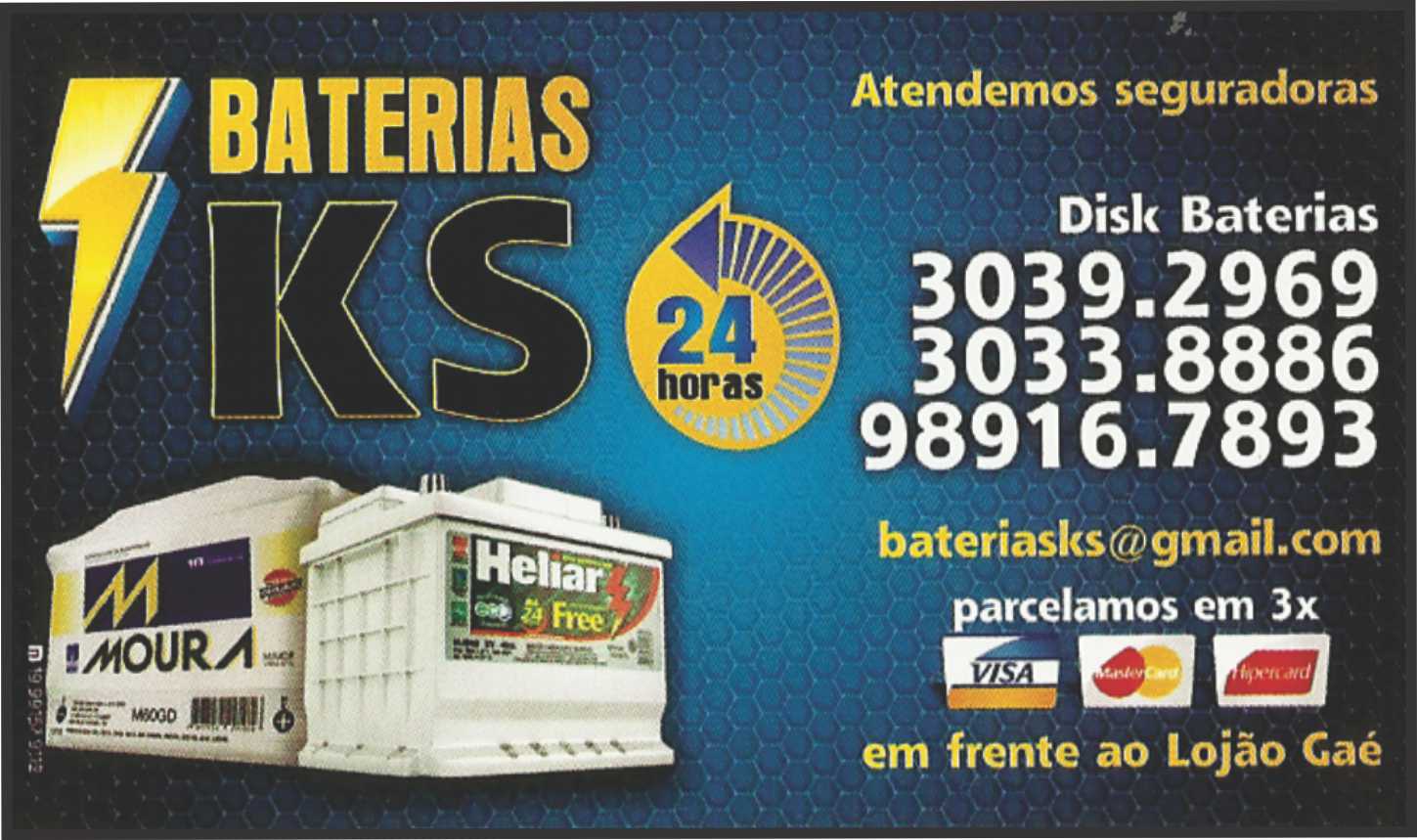 Auto Elétrica 24horas em Limeira