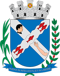 Prefeitura Municipal de Piracicaba