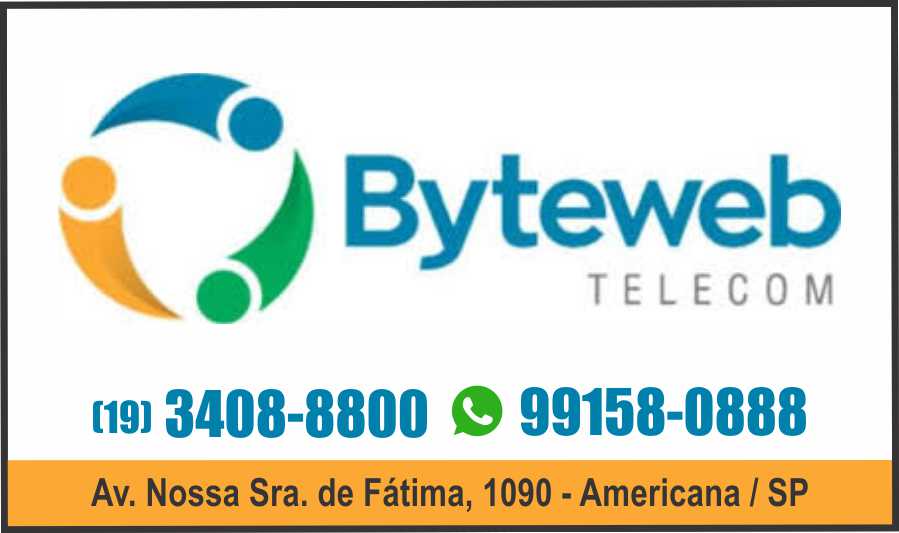 RVA Telecom  Piracicaba SP