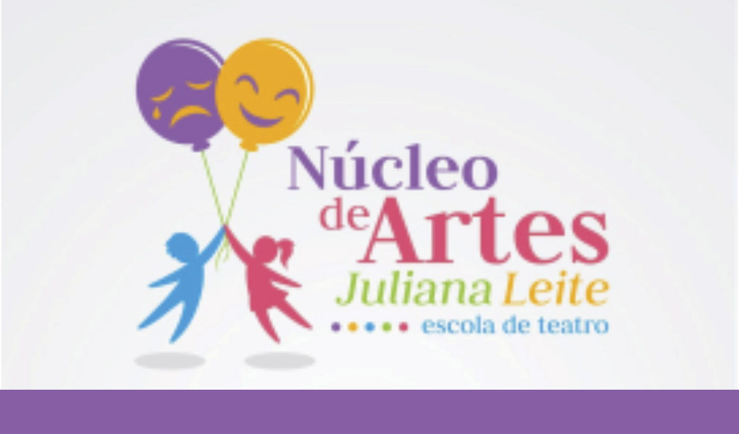 TERMOS TÉCNICOS DE TEATRO – Escola de Teatro Juliana Leite