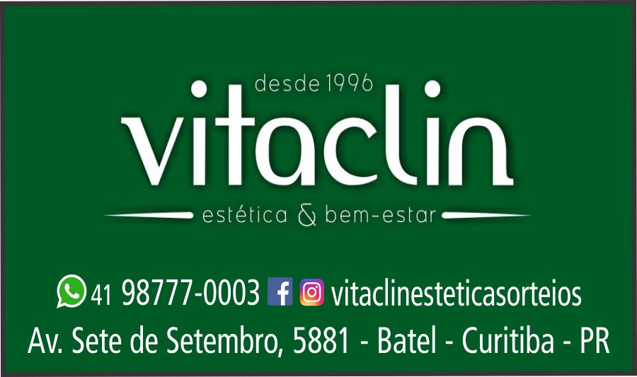 VITACLIN